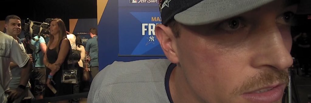max fried respecter's banner