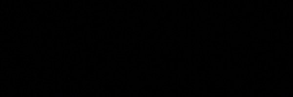 reshiramrl Profile Banner
