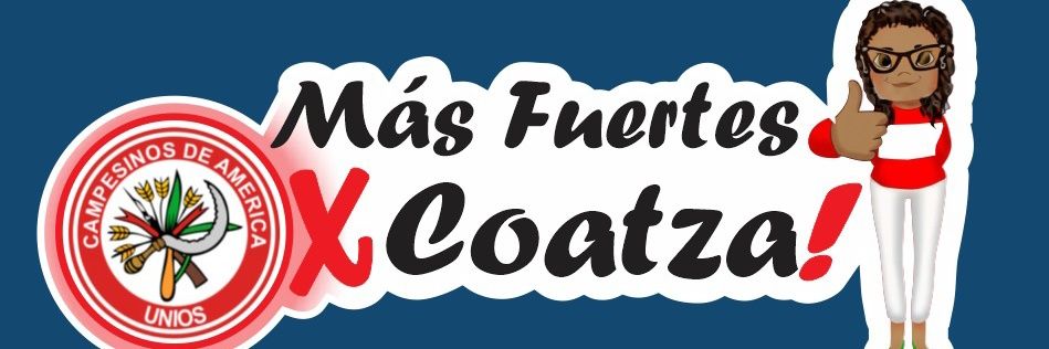 MarthaFdezof's profile banner image