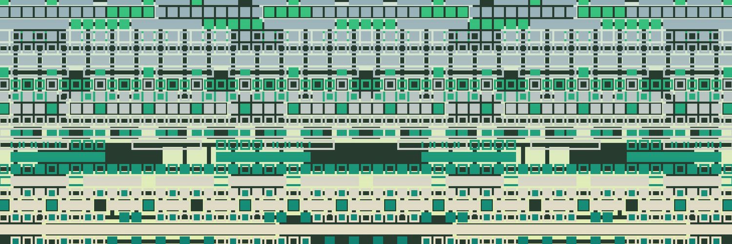 theformatix.eth banner