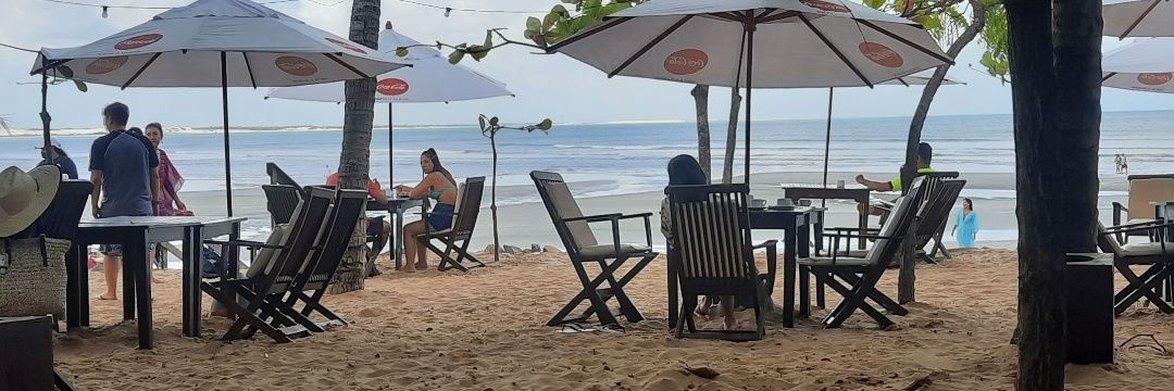 Rodrigo Bernardes banner