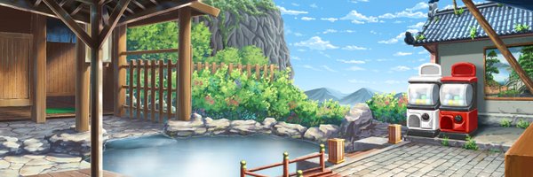 DonFungible Profile Banner