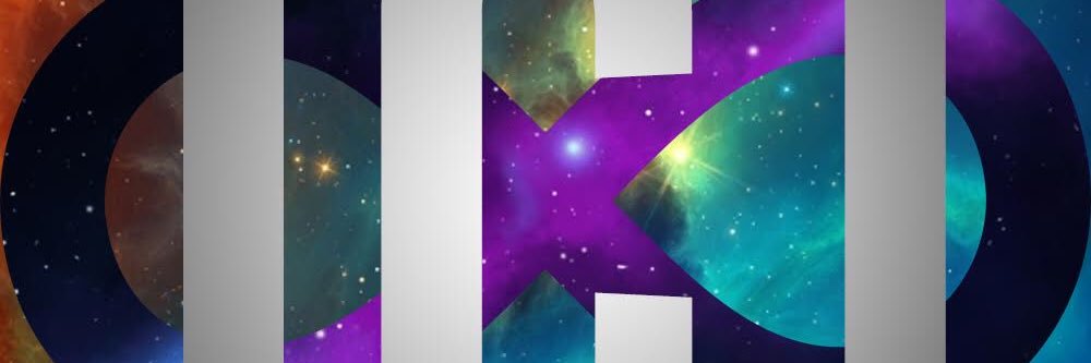 Jake1356's profile banner image