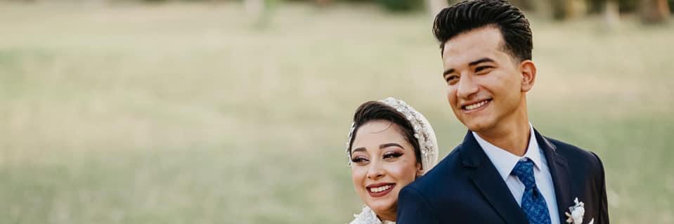 eayman17's profile banner image