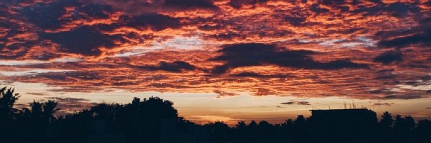 DavidRedondo_'s profile banner image