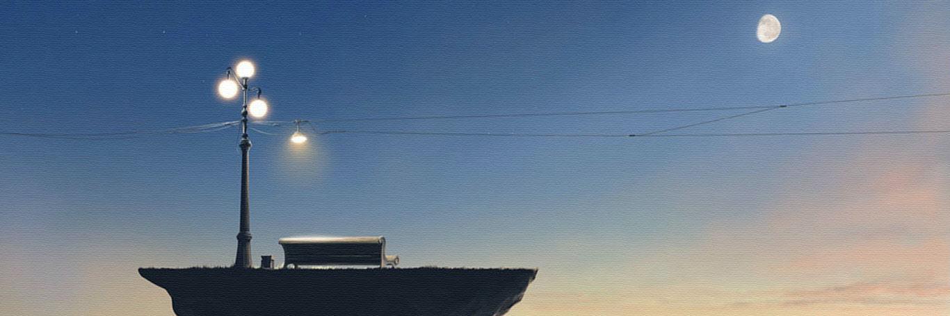 _ox's profile banner image