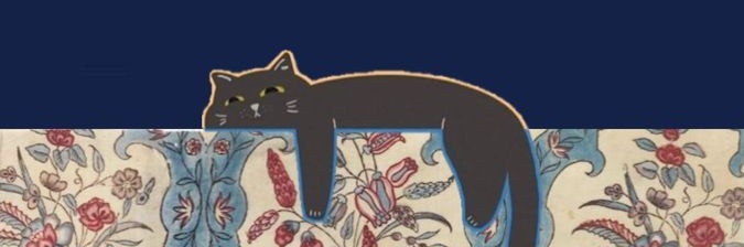 bundfs's profile banner image
