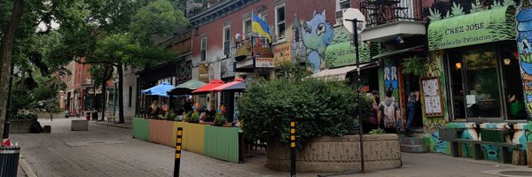 jedwinmok Profile Banner