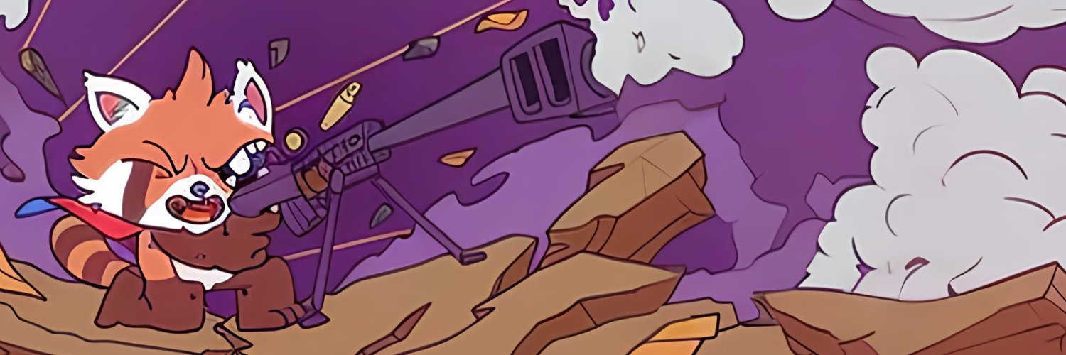 Pandize banner