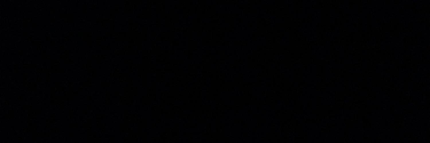 Maxolson10's profile banner image