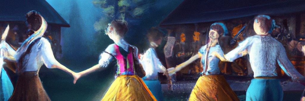 raydacteur's profile banner image