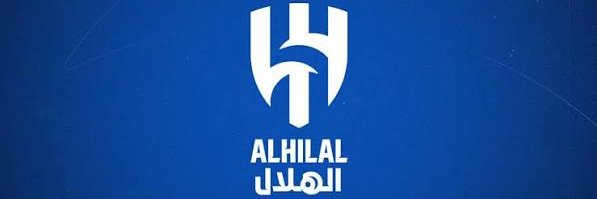 FPL_FAHAD's profile banner image