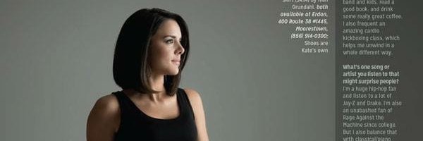 Kate Bilo CBS3 banner