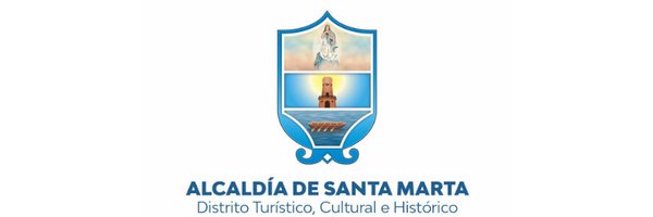 Catastro Multipropósito Santa Marta Profile Banner