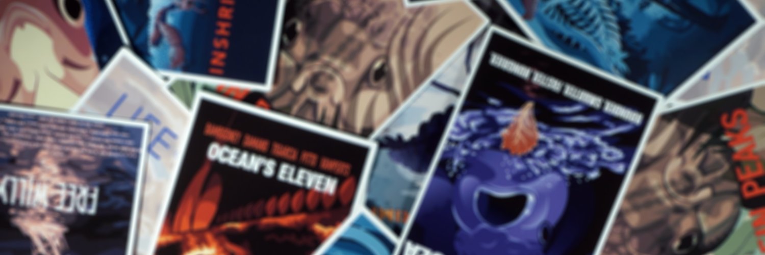 vaxtorino's profile banner image