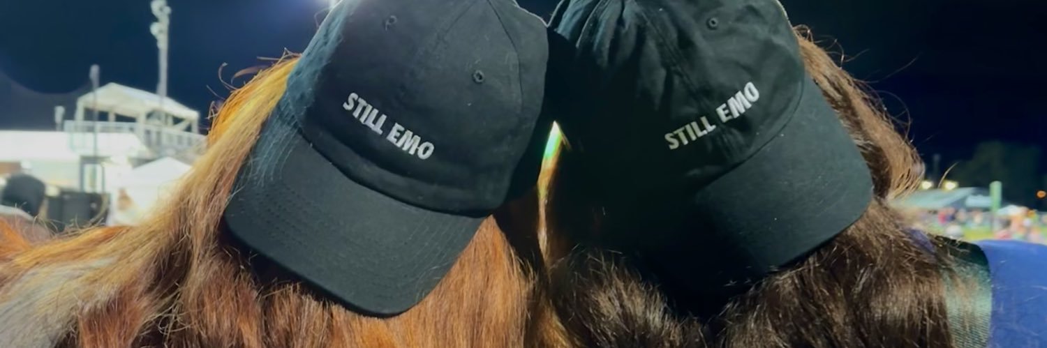 sammmmmmmm26's profile banner image
