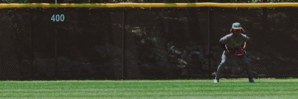 Blake_Davis07 Profile Banner