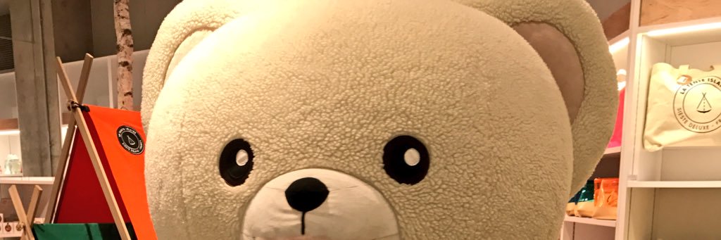 aichangmin's profile banner image