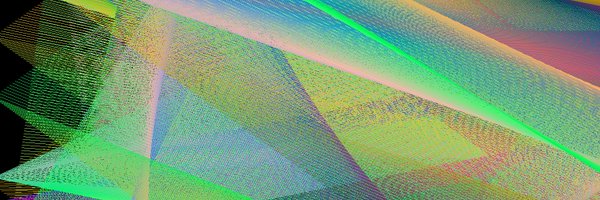 JimFergusonDev Profile Banner