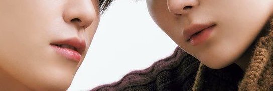☁️ banner