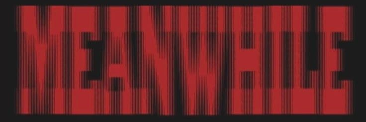 λ Xl-Skitpff λ banner