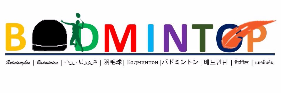 BadmintopINA's profile banner image