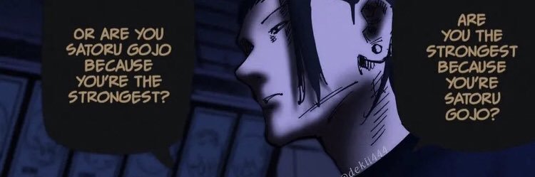 kali 🏴‍☠️ banner