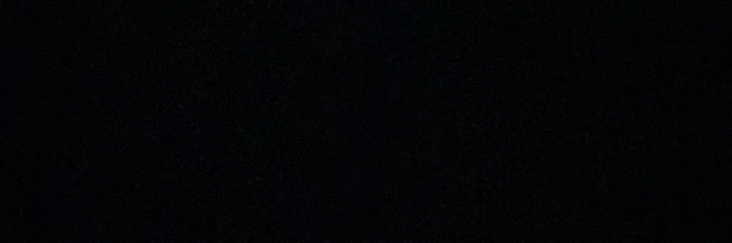 JC banner