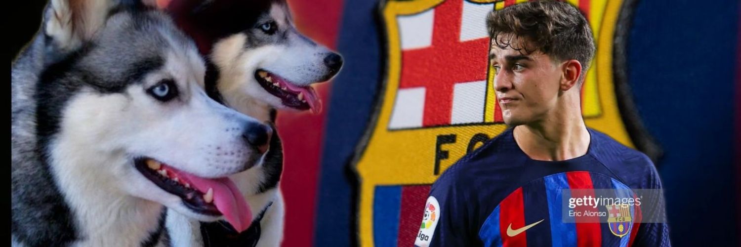 ᴄᴜʟé💙❤️ banner