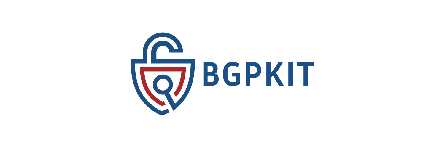 BGPKIT banner