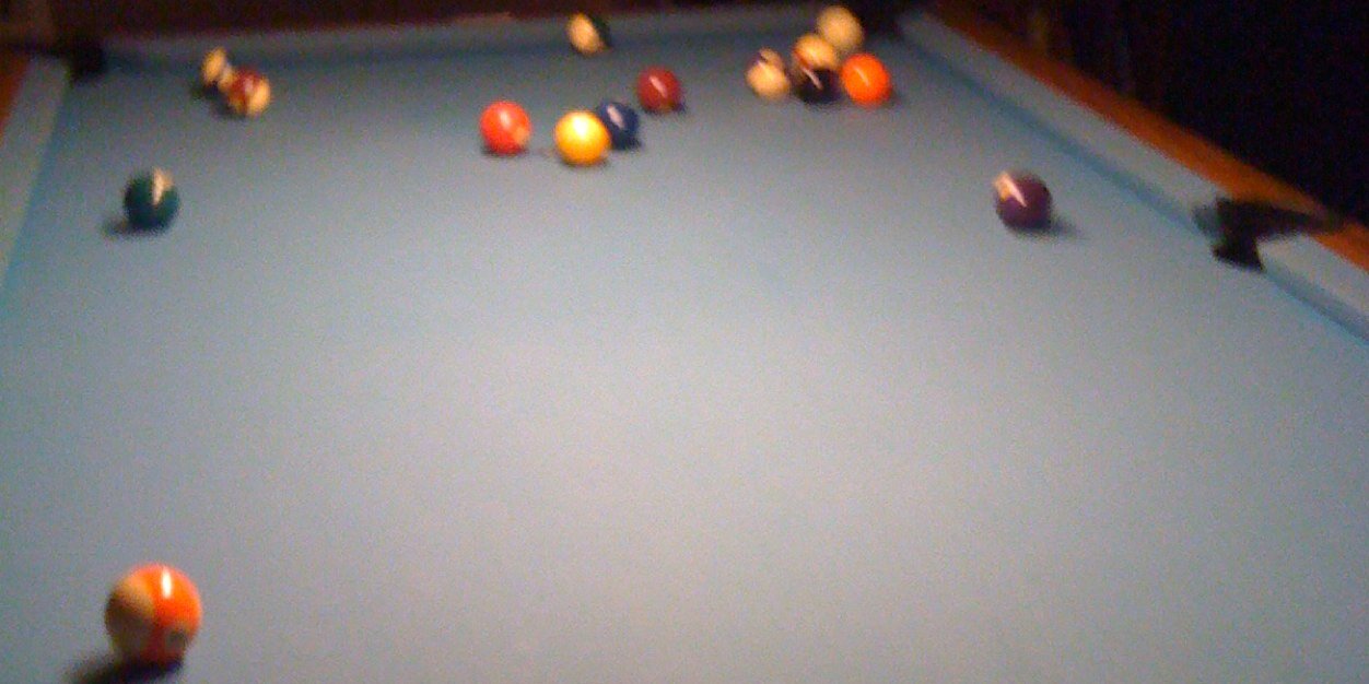 Maxime-Olivier banner