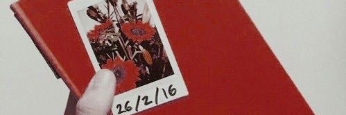 guccibykth's profile banner image