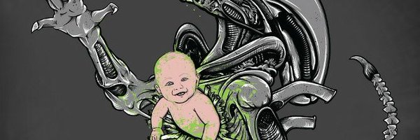 JustRaidyn Profile Banner