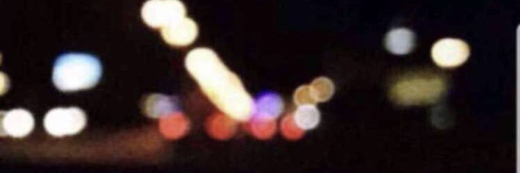 131_khalid's profile banner image