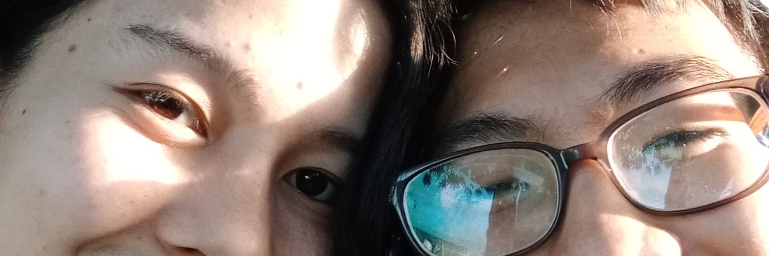 nncmllcd's profile banner image