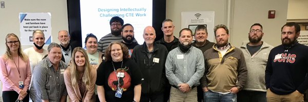 KCS_EPP Profile Banner