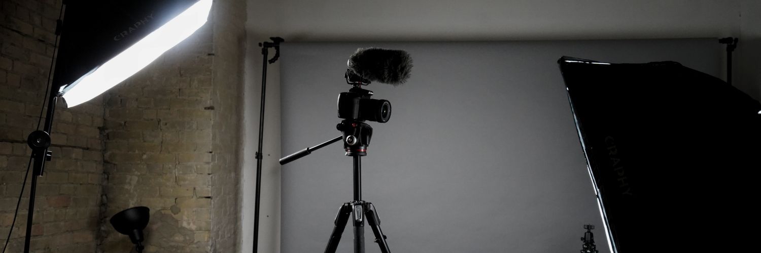 Tom Stefaniuk banner