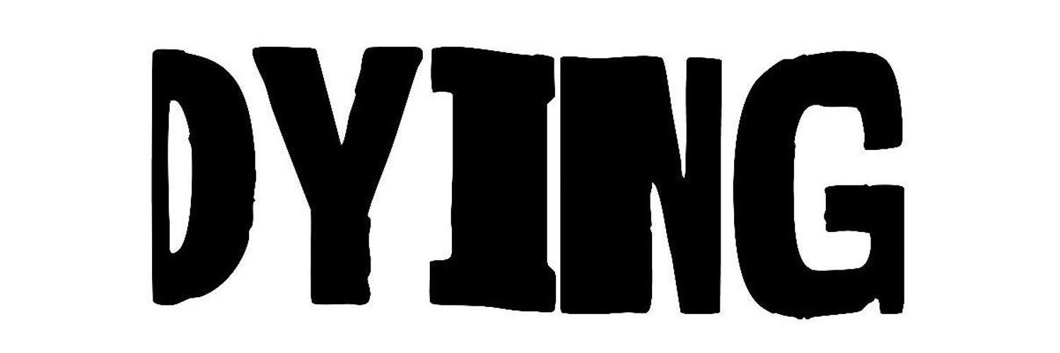 lara is DYING ☆*:.｡. banner