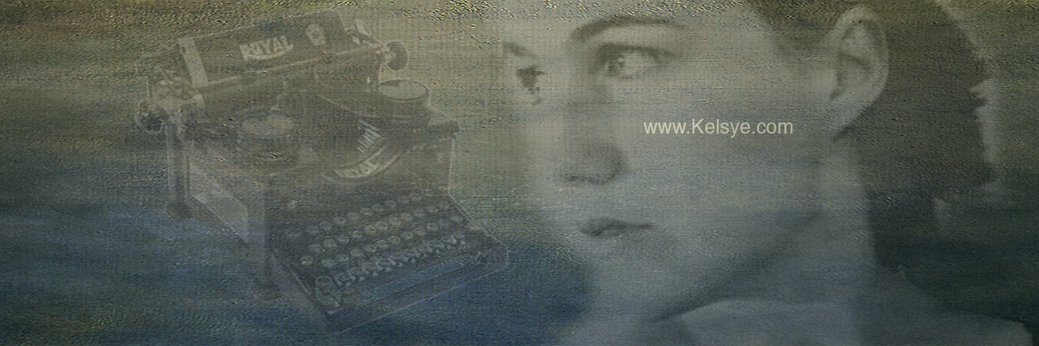 Kelsye's profile banner image