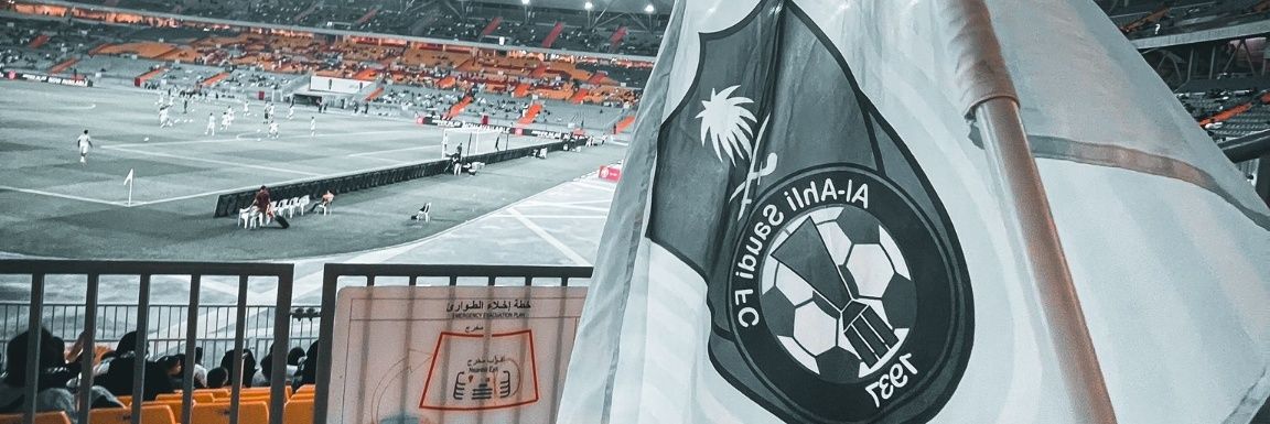 klove197975's profile banner image