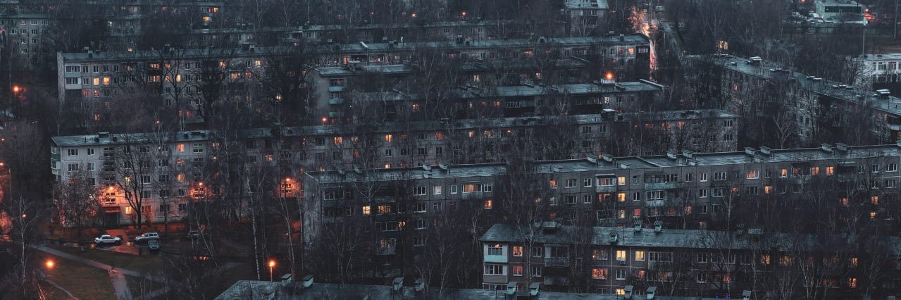 Леонид Скуфинсон banner