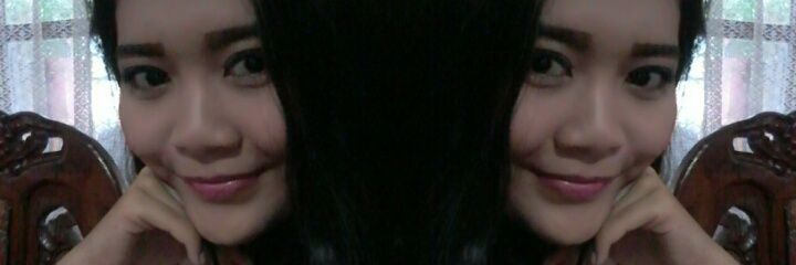 putriratuf's profile banner image