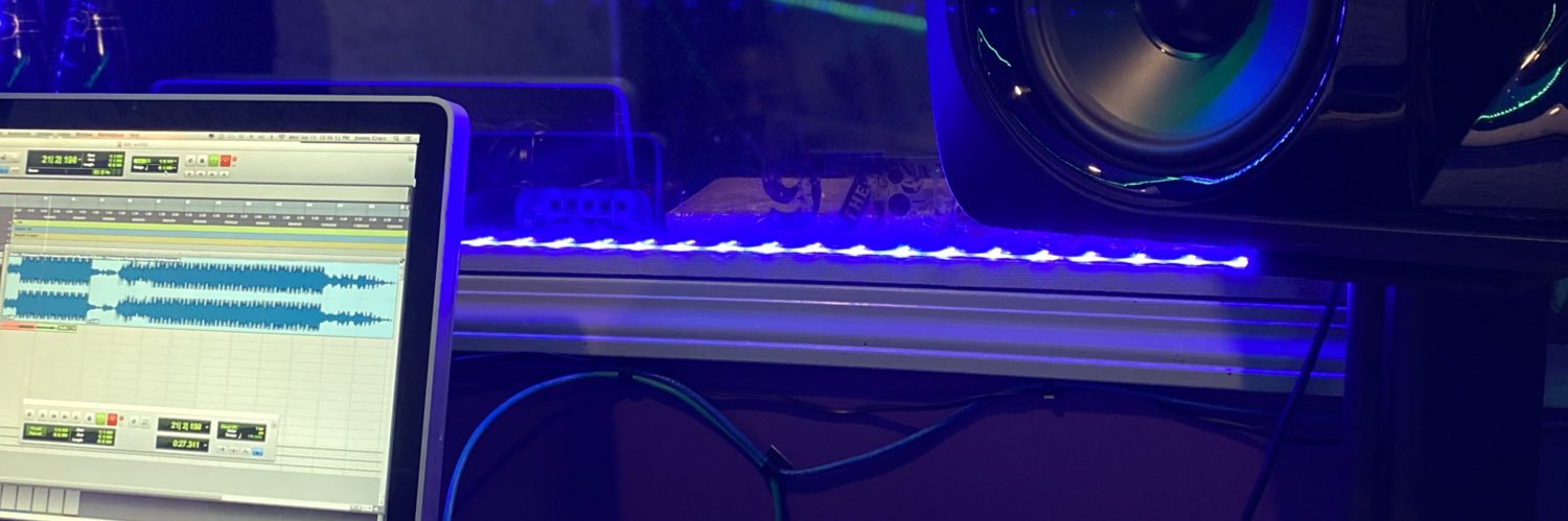 Blvck_Sheep_Ent banner