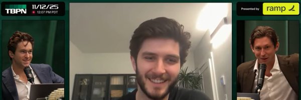 fabknowledge Profile Banner