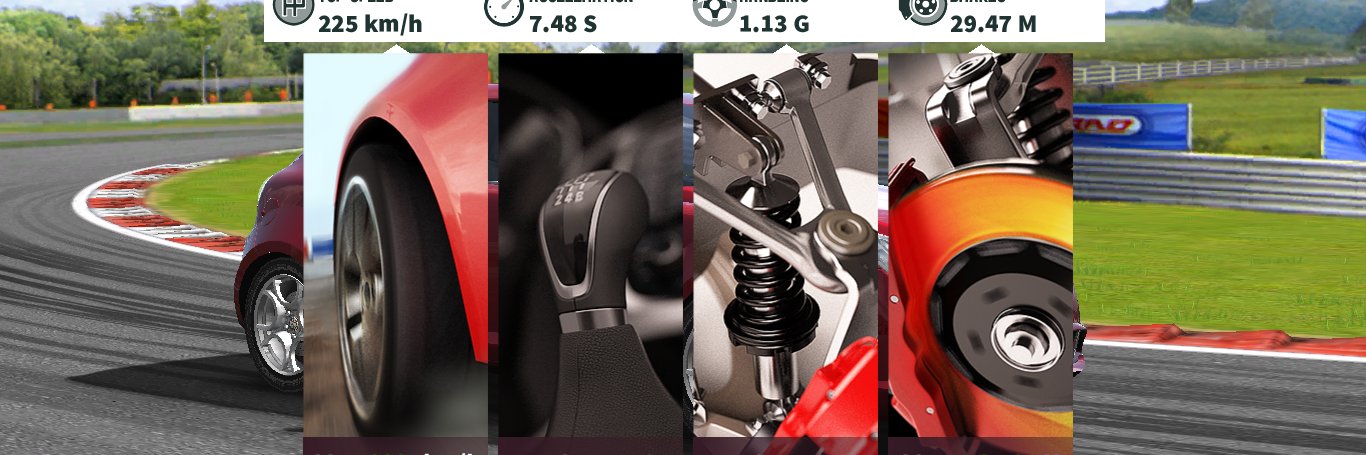 stablze752's profile banner image