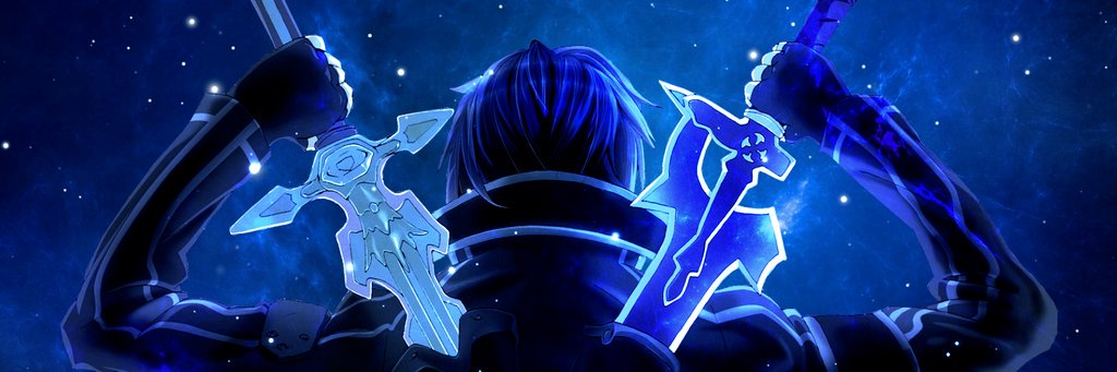 AlejM90's profile banner image