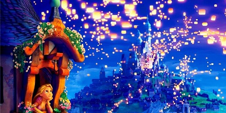 ngebunga's profile banner image
