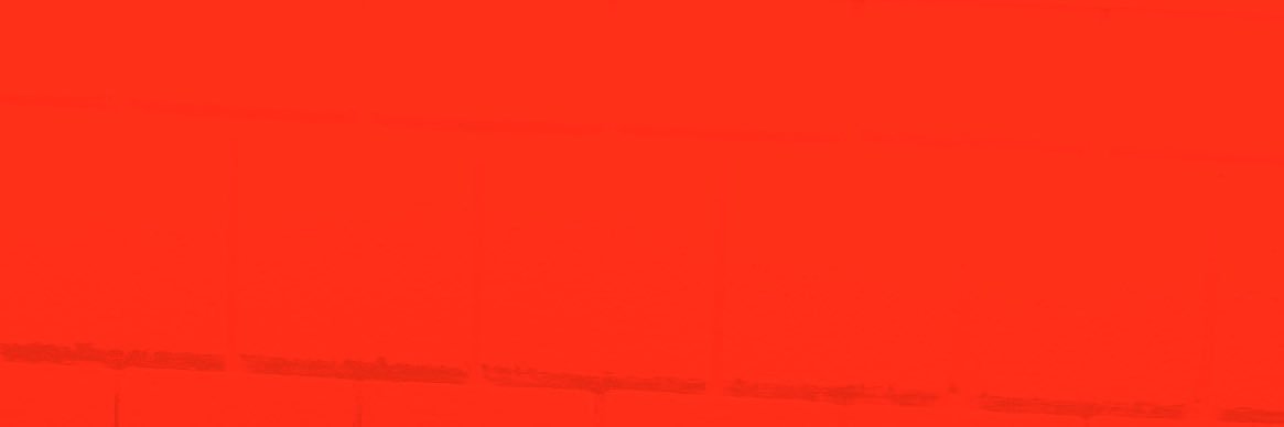 elmo?!!'s banner
