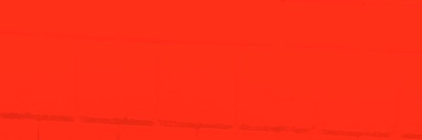 steeeambyshelly Profile Banner