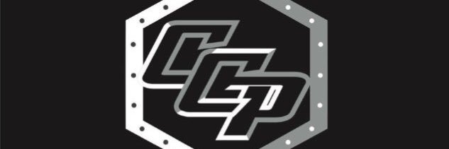 Elijah Martin banner